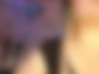 Live cam show with pamelaevanns - Normal on Nude Live Now