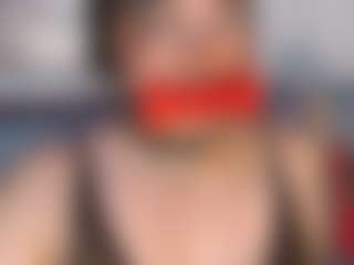 Live cam show with pamelaevanns - Fuck Machine on CamwithHer