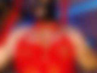 pamelaevanns's Live Sex Cam Show
