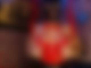 pamelaevanns's Live Sex Cam Show