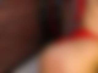 pamelaevanns's Live Sex Cam Show