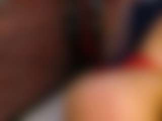 Live cam show with pamelaevanns - Foot Fetish BBW on LiveSexCams6
