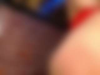 pamelaevanns's Live Sex Cam Show