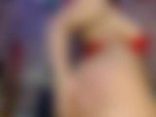 Live cam show with pamelaevanns - Toys on Fling VIP Chat