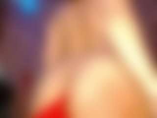 pamelaevanns's Live Sex Cam Show