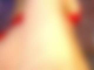 Live cam show with pamelaevanns - Anal Toys on Fling VIP Chat