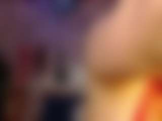 Live cam show with pamelaevanns - Fuck Machine on sexylivex.com