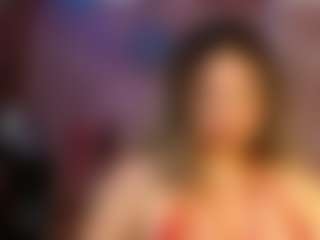 pamelaevanns's Live Sex Cam Show