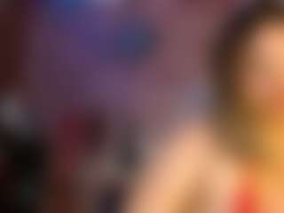 pamelaevanns's Live Sex Cam Show