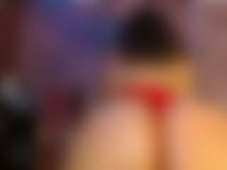 pamelaevanns's Live Sex Cam Show