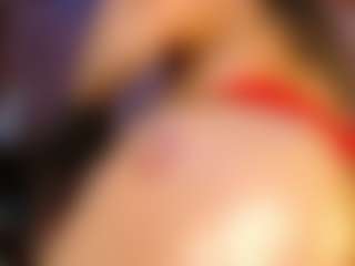 Live cam show with pamelaevanns - Dirty on TastyBlacksLive