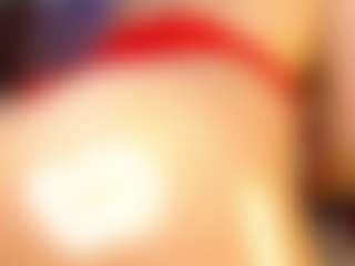 pamelaevanns's Live Sex Cam Show