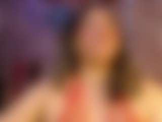 Live cam show with pamelaevanns - Anal Toys on parknlotfishbdy
