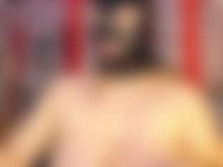 pamelaevanns's Live Sex Cam Show