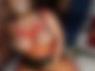 pamelaevanns's Live Sex Cam Show