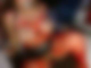 Live cam show with pamelaevanns - Big Tits Latina on CSO-WL | colombia