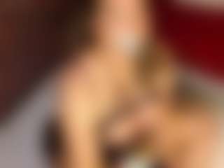 Live cam show with pamelaevanns - Tease Blonde Hair on CamwithHer