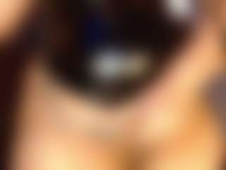pamelaevanns's Live Sex Cam Show
