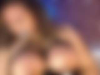 pamelaevanns's Live Sex Cam Show