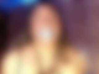 pamelaevanns's Live Sex Cam Show
