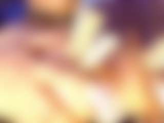 pamelaevanns's Live Sex Cam Show