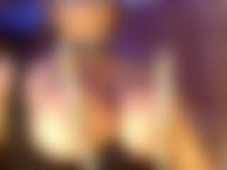 pamelaevanns's Live Sex Cam Show