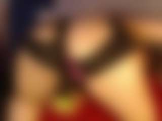pamelaevanns's Live Sex Cam Show