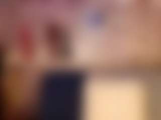 pamelaevanns's Live Sex Cam Show