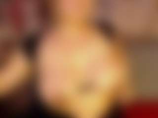 Live cam show with pamelaevanns - Blonde Hair Dildo on Gym Cam Girls