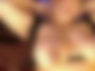 pamelaevanns's Live Sex Cam Show