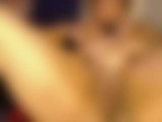 pamelaevanns's Live Sex Cam Show