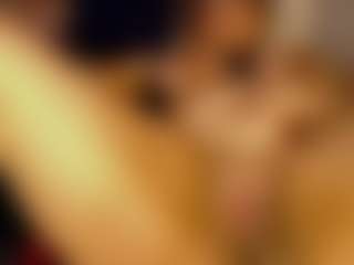 pamelaevanns's Live Sex Cam Show