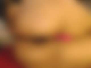pamelaevanns's Live Sex Cam Show