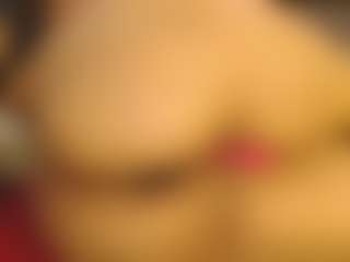 Live cam show with pamelaevanns - Big Ass on Camsoda