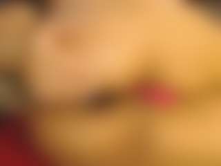 pamelaevanns's Live Sex Cam Show