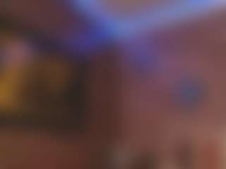 Live cam show with pamelaevanns - Erotic Dance on SpankPalCams