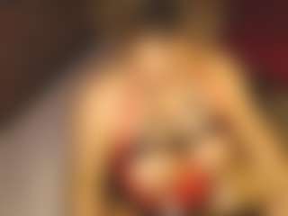 Live cam show with pamelaevanns - Normal on https://playwithruby.com