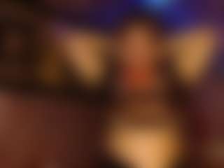 pamelaevanns's Live Sex Cam Show