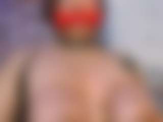 pamelaevanns's Live Sex Cam Show