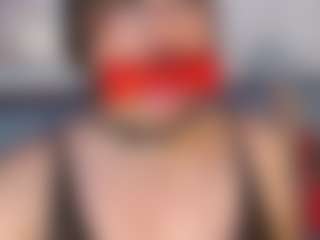 Live cam show with pamelaevanns - Twerk on Hubzter Live