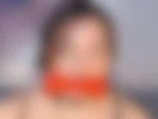 pamelaevanns's Live Sex Cam Show