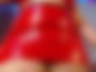 Live cam show with pamelaevanns - Fuck Machine on Camsoda