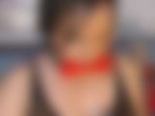 Live cam show with pamelaevanns - Control on Camming Site