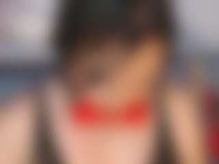 Live cam show with pamelaevanns - Bondage on Camming Site