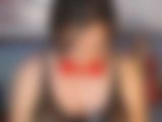 pamelaevanns's Live Sex Cam Show