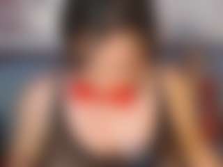 Live cam show with pamelaevanns - Blonde Hair Amateur on Camming Site