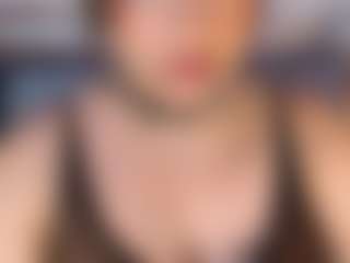 pamelaevanns's Live Sex Cam Show