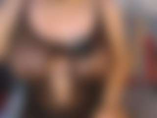 Live cam show with pamelaevanns - Domination on Camming Site