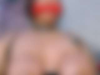 Live cam show with pamelaevanns - Blowjob on Nude Chat * 1 On 1 Webcam Sex * Live Cam Show