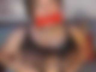 Live cam show with pamelaevanns - Blonde Hair Big Tits on Streamer API
